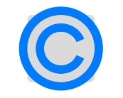 Logo Centro Radiológico Nataniel Cox